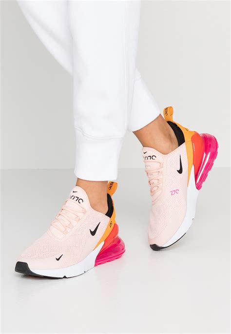 damen zalando nike schuhe|Nike ausgefallene schuhe.